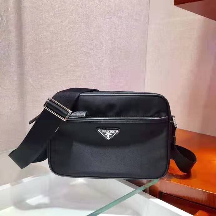 Pra*a satchel bags